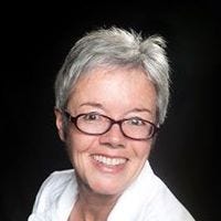 Judy McFarlane