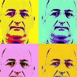 Francisco Coelho