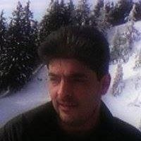 Bogdan Tanase