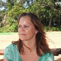 Liane Tieze