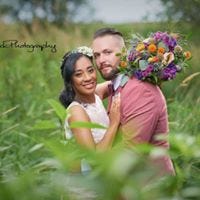 Maria Henderson Talty