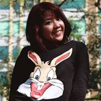 Alice Yuei