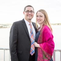 Jessica Hirsch Attanasio