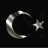 TC Muharrem Kocaman