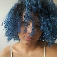 Laila Borges da Silva