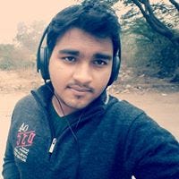 Vamsi Dhar