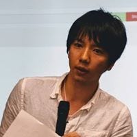 Ryo Matsunari