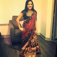 Apoorva Gaddagimath
