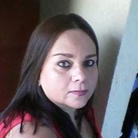 Brenda Segura