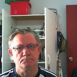 Nicholas G Romaro