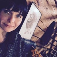 Jennifer Williams
