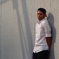 Carter Guevarra
