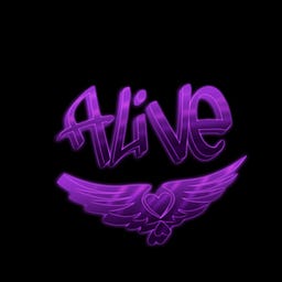 Azique