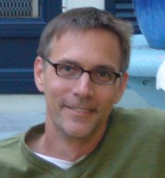 Marc Blanchard