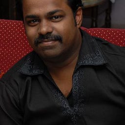 Gopi