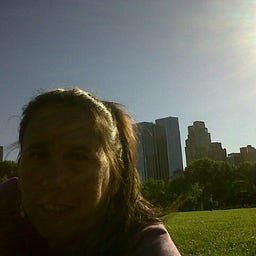 Sol Sagardoyburu