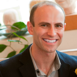 Joe Spector