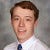 Ryan Walshe