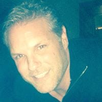 Jeff Federman