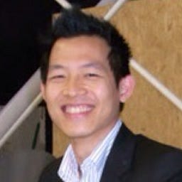 Chung Ung