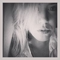 Katie Scott Aiton