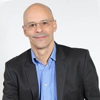 Ivan Fernando Lima