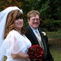 Heather Yowell