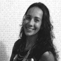 Renata Machado
