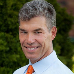 Erik Zimmerman