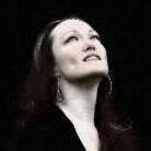 DeAnna Randolph Russell