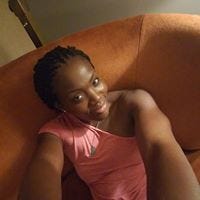 Katrina Ray Nate