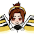 Zellic H