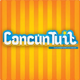CancunTuit