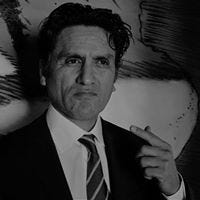 Italo Castro Vargas