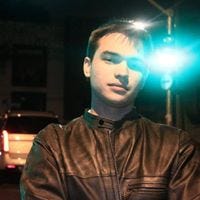 Breno Ulisses Vergopolan