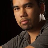 Jason Kalawe