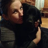 Maris Männiste