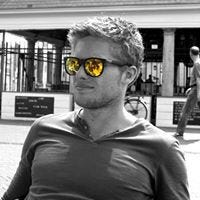 Pim Matthijs Zonneveld