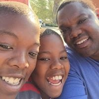 Sipho Kgwathisi