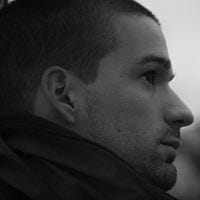 Ivan Parenti