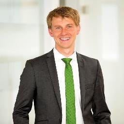 Dennis Bayer