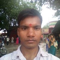 Anilkumar Anilkumar