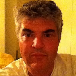 François Bocquet