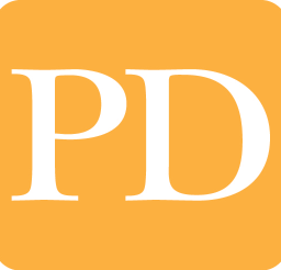 Heinemann PD