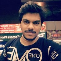 Prasanth Jaya