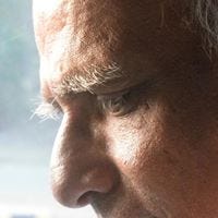 Prakash Ramachanderan