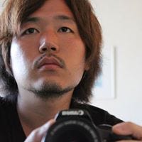 Daisuke Nishide