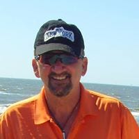Carlos Lopez