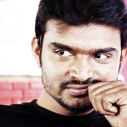 Yuvakumar.mummadi