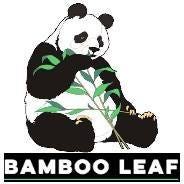 Bamboo Leaf